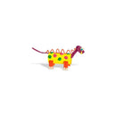 Wikki Stix Creative Fun Kit 480 Pieces In Assorted Colours*