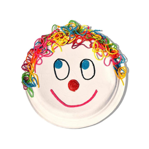 Wikki Stix Creative Fun Kit 480 Pieces In Assorted Colours*
