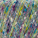 Premier Trinket Yarn - Sapphire