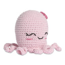 Red Heart Amigurumi Kit Molly The Octopus*