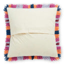 Bernat Latch It Pillow - Lava Lamp