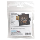 Perler Fused Bead Trial Kit Harry*