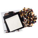 Perler Fused Bead Trial Kit Harry*