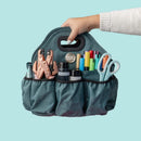 We R Makers Crafter's Storage Tote Mint*
