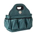 We R Makers Crafter's Storage Tote Mint*