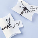 Neenah Astrodesigns 65lb Metallic Cardstock 8.5"X11" 50/Pkg Metallic White Gold*