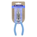 Beadalon Stepped Bail Making Pliers 6.25in