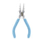 Beadalon Stepped Bail Making Pliers 6.25in