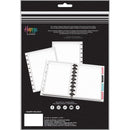 Happy Planner Classic Fill Paper Sweet & Simple*