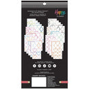 Happy Planner Big Sticker Value Pack 30/Pkg Colourful Boxes