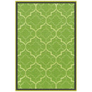 Sizzix 3D Textured Impressions Embossing Folder By Stacey Park - Textures From Afar