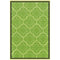 Sizzix 3D Textured Impressions Embossing Folder By Stacey Park - Textures From Afar