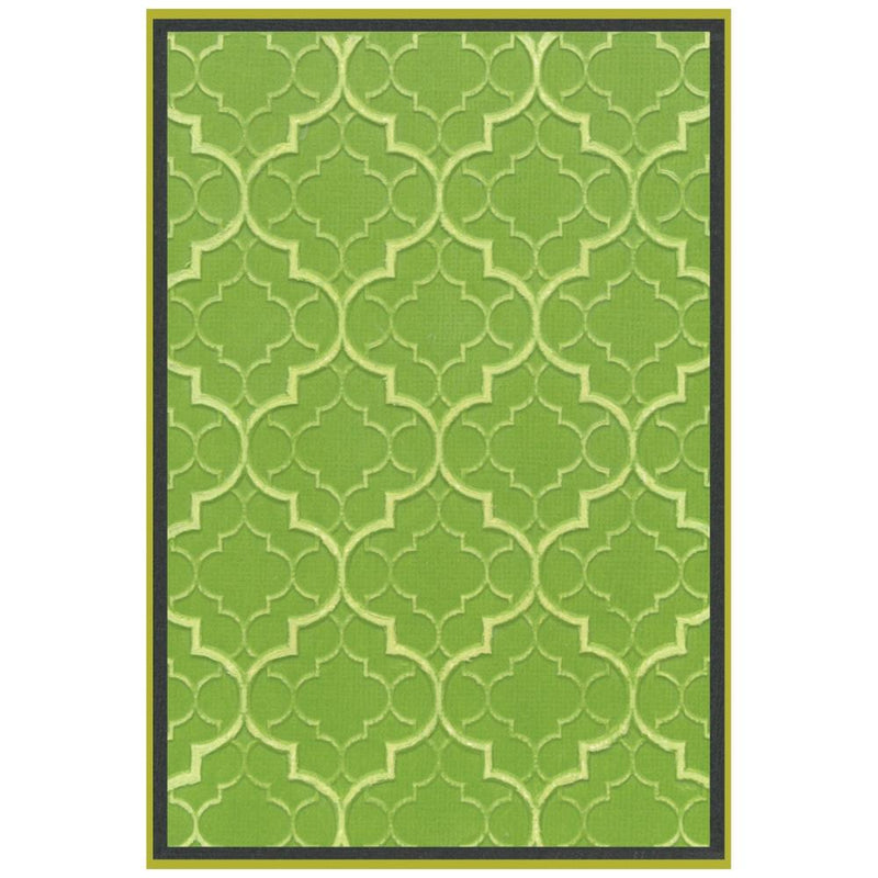 Sizzix 3D Textured Impressions Embossing Folder By Stacey Park - Textures From Afar