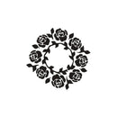 Stamperia Wax Seal Set 6/Pkg - Everyday
