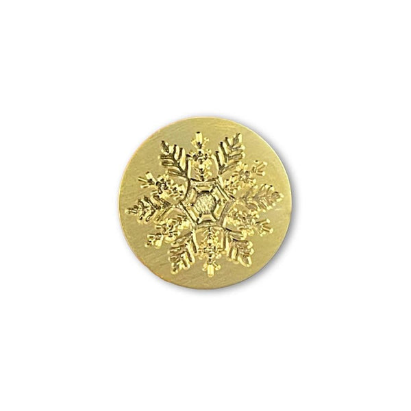 Stamperia Wax Seal Set 6/Pkg - Everyday