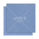 Graphic 45 Collection Pack 12"x 12" Patterns & Solids - Spring Is In The Air
