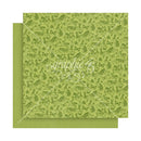 Graphic 45 Collection Pack 12"x 12" Patterns & Solids - Spring Is In The Air