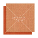 Graphic 45 Keepsake Edition Kit - Let It Bee