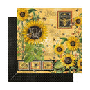 Graphic 45 Keepsake Edition Kit - Let It Bee