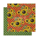 Graphic 45 Keepsake Edition Kit - Let It Bee