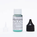 Lisa Horton Crafts Cloud 9 Matt Blending Ink Pad Reinker - Natural Turquoise