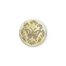 Stamperia Wax Seal Set 6/Pkg - Hidden Grove