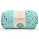 Caron Simply Me Yarn - Moonstone