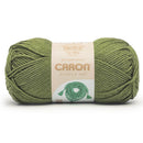 Caron Simply Me Yarn - Peridot
