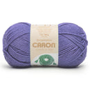 Caron Simply Me Yarn - Amethyst