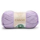 Caron Simply Me Yarn - Dusted Lilac