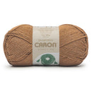 Caron Simply Me Yarn - Bronzite