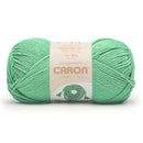 Caron Simply Me Yarn - Malachite