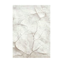 Stamperia Assorted Rice Paper Backgrounds A6 8/Sheets - Silent Sea^