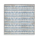 Stamperia Single-Sided Paper Pad 12"x 12" 22/Pkg - Silent Sea