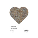 WOW! Sparkles Glitter 15ml Sahara