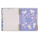 Happy Planner Classic 12-Month Planner In the Moment; Jul '25 - Jun '26