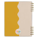 Happy Planner Classic 12-Month Planner In the Moment; Jul '25 - Jun '26