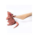 DAS Modelling Tools 2/Pkg Hardwood