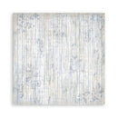 Stamperia Single-Sided Paper Pad 8"x 8" 22/Pkg - Timeless^