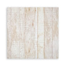 Stamperia Single-Sided Paper Pad 8"x 8" 22/Pkg - Timeless^