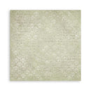 Stamperia Single-Sided Paper Pad 8"x 8" 22/Pkg - Timeless^