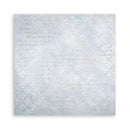 Stamperia Single-Sided Paper Pad 8"x 8" 22/Pkg - Timeless^