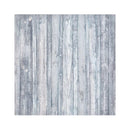 Stamperia Single-Sided Paper Pad 8"x 8" 22/Pkg - Timeless^