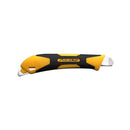 OLFA X-Design Medium Duty Auto-Lock Knife 12.5mm