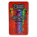 Dylusions Intense Colour Caykes & Sticks - Set 1