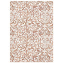 Stamperia Rice Paper Backgrounds A6 8/Pkg - Venice City of Art