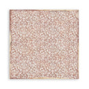 Stamperia Single-Sided Paper Pad 12"x 12" 22/Pkg - Venice City of Art^