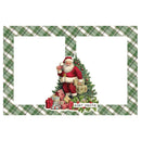Simple Stories Chipboard Frames Simple Vintage Believe