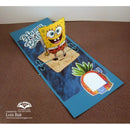 Karen Burniston - Stamping Dies - Display Helpers