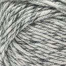Caron Simply Me Yarn Mosaic - Night Sky